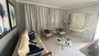 Foto 3 de Casa com 3 Quartos à venda, 126m² em Praça da Bandeira, Araruama