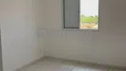 Foto 10 de Apartamento com 2 Quartos à venda, 53m² em Jardim Sao Carlos, Sorocaba