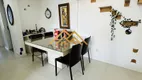 Foto 6 de Apartamento com 3 Quartos à venda, 80m² em Garcia, Salvador