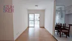 Foto 7 de Apartamento com 2 Quartos à venda, 72m² em Jardim Prudência, São Paulo