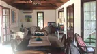 Foto 20 de Casa com 4 Quartos para alugar, 250m² em Sitio Bom, Mangaratiba