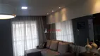 Foto 4 de Apartamento com 2 Quartos à venda, 55m² em Vila Sao Rafael, Guarulhos