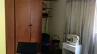 Foto 7 de Apartamento com 3 Quartos à venda, 79m² em Santo Amaro, São Paulo