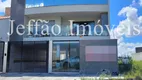 Foto 13 de Apartamento com 3 Quartos à venda, 229m² em Jardim Provence, Volta Redonda