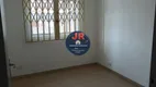 Foto 9 de Apartamento com 3 Quartos à venda, 80m² em Guaíra, Curitiba