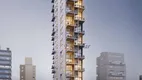 Foto 16 de Apartamento com 2 Quartos à venda, 80m² em Jardins, São Paulo