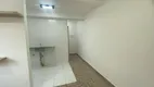 Foto 19 de Apartamento com 2 Quartos à venda, 43m² em Jaragua, São Paulo