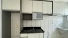 Foto 11 de Apartamento com 2 Quartos à venda, 45m² em Vila Furquim, Presidente Prudente