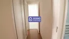 Foto 14 de Apartamento com 3 Quartos à venda, 140m² em Buritis, Belo Horizonte