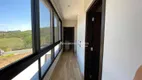 Foto 17 de Casa de Condomínio com 4 Quartos à venda, 450m² em Loteamento Residencial Entre Verdes , Campinas
