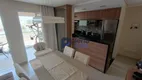 Foto 2 de Apartamento com 2 Quartos à venda, 77m² em Jardim Antonio Von Zuben, Campinas