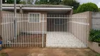 Foto 10 de Casa com 2 Quartos à venda, 48m² em Ronda, Ponta Grossa