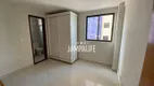 Foto 10 de Apartamento com 4 Quartos à venda, 158m² em Manaíra, João Pessoa