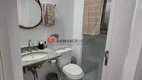 Foto 15 de Apartamento com 2 Quartos à venda, 64m² em Centro, São Caetano do Sul