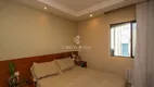 Foto 16 de Apartamento com 3 Quartos à venda, 107m² em Piedade, Jaboatão dos Guararapes