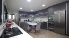 Foto 7 de Casa com 3 Quartos para venda ou aluguel, 304m² em Vila Mariana, São Paulo