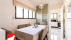 Foto 6 de Apartamento com 3 Quartos à venda, 230m² em Jardim Vila Mariana, São Paulo