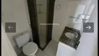 Foto 22 de Apartamento com 3 Quartos para alugar, 75m² em Pina, Recife