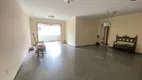 Foto 11 de Apartamento com 3 Quartos à venda, 115m² em Dionísio Torres, Fortaleza