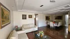 Foto 3 de Apartamento com 3 Quartos à venda, 161m² em Aldeota, Fortaleza
