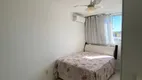 Foto 16 de Apartamento com 3 Quartos à venda, 80m² em Freguesia- Jacarepaguá, Rio de Janeiro