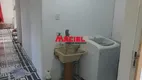 Foto 15 de Sobrado com 3 Quartos à venda, 214m² em Chacara Boa Vista, Limeira