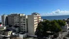 Foto 32 de Apartamento com 3 Quartos à venda, 142m² em Barra, Salvador