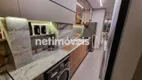 Foto 17 de Apartamento com 2 Quartos à venda, 54m² em Estoril, Belo Horizonte