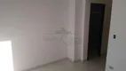 Foto 17 de Apartamento com 3 Quartos à venda, 180m² em Jardim Augusta, São José dos Campos