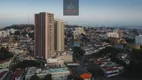 Foto 18 de Apartamento com 2 Quartos à venda, 93m² em Vila Ipojuca, São Paulo