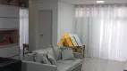 Foto 4 de Casa de Condomínio com 3 Quartos à venda, 128m² em Jardim Pagliato, Sorocaba