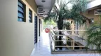 Foto 10 de Sala Comercial para alugar, 30m² em Jardim Londrilar, Londrina