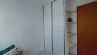 Foto 10 de Apartamento com 3 Quartos à venda, 68m² em Boa Viagem, Recife