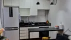 Foto 10 de Apartamento com 2 Quartos para alugar, 38m² em Butantã, São Paulo