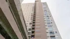 Foto 2 de Apartamento com 2 Quartos à venda, 52m² em Vila Assuncao, Santo André