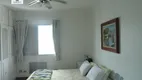 Foto 17 de Apartamento com 5 Quartos à venda, 178m² em Pitangueiras, Guarujá