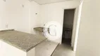 Foto 6 de Apartamento com 2 Quartos à venda, 65m² em Vila São Francisco, São Paulo