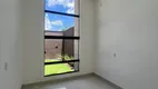 Foto 7 de Casa com 3 Quartos à venda, 240m² em Riacho Fundo II, Brasília