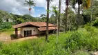 Foto 11 de Fazenda/Sítio com 2 Quartos à venda, 7200m² em Chacara Fernao Dias, Bragança Paulista