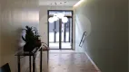 Foto 10 de Apartamento com 2 Quartos à venda, 77m² em Jardim Paulista, São Paulo