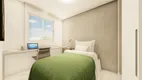 Foto 6 de Apartamento com 2 Quartos à venda, 47m² em Santa Mônica, Belo Horizonte