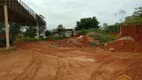 Foto 12 de Lote/Terreno à venda, 1800m² em Distrito Bacaetava, Iperó