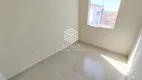 Foto 17 de Apartamento com 3 Quartos à venda, 60m² em Jardim Leblon, Belo Horizonte