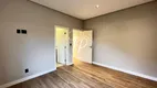 Foto 20 de Casa de Condomínio com 3 Quartos à venda, 155m² em Santa Rosa, Piracicaba
