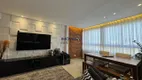 Foto 3 de Apartamento com 3 Quartos à venda, 87m² em Castelo, Belo Horizonte