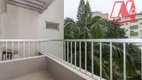 Foto 6 de Apartamento com 3 Quartos à venda, 139m² em Auxiliadora, Porto Alegre