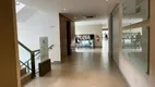 Foto 2 de Sala Comercial à venda, 85m² em Barra da Tijuca, Rio de Janeiro