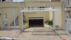 Foto 4 de Sobrado com 3 Quartos para venda ou aluguel, 257m² em Vila Prudente, São Paulo