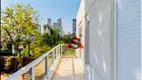 Foto 24 de Casa de Condomínio com 4 Quartos à venda, 787m² em Campo Belo, São Paulo