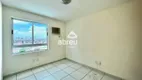 Foto 15 de Apartamento com 2 Quartos para alugar, 57m² em Dix-sept Rosado, Natal